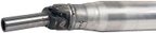 Dorman 946-158 Drive Shaft - Rear - view 4