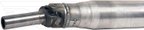 Dorman 946-159 Drive Shaft - Rear - view 2