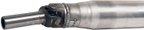 Dorman 946-159 Drive Shaft - Rear - view 4