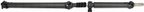 Dorman 946-160 Drive Shaft - Rear - view 1