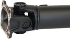Dorman 946-160 Drive Shaft - Rear - view 4