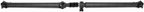 Dorman 946-162 Drive Shaft - Rear - view 1