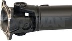 Dorman 946-162 Drive Shaft - Rear - view 2