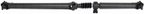 Dorman 946-163 Drive Shaft - Rear - view 1