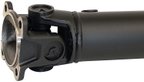 Dorman 946-163 Drive Shaft - Rear - view 4