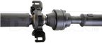 Dorman 946-164 Drive Shaft - Rear - view 2