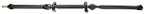 Dorman 946-164 Drive Shaft - Rear - view 1