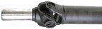 Dorman 946-164 Drive Shaft - Rear - view 3