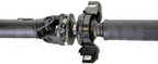 Dorman 946-164 Drive Shaft - Rear - view 5