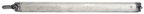 Dorman 946-165 Drive Shaft - Rear - view 1