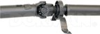 Dorman 946-166 Drive Shaft - Rear - view 2