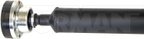 Dorman 946-166 Drive Shaft - Rear - view 3