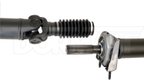 Dorman 946-167 Drive Shaft - Rear - view 4