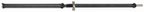 Dorman 946-168 Drive Shaft - Rear - view 1