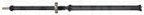 Dorman 946-169 Drive Shaft - Rear - view 1