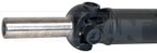 Dorman 946-169 Drive Shaft - Rear - view 2