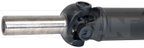 Dorman 946-170 Drive Shaft - Rear - view 2