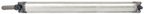 Dorman 946-171 Drive Shaft - Rear - view 1