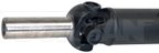Dorman 946-172 Drive Shaft - Rear - view 2