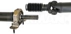 Dorman 946-172 Drive Shaft - Rear - view 4