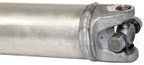 Dorman 946-173 Drive Shaft - Rear - view 3