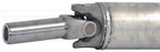 Dorman 946-173 Drive Shaft - Rear - view 2