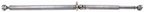 Dorman 946-175 Drive Shaft - Rear - view 1