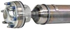 Dorman 946-175 Drive Shaft - Rear - view 2