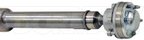 Dorman 946-175 Drive Shaft - Rear - view 3