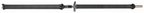 Dorman 946-176 Drive Shaft - Rear - view 1