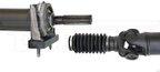 Dorman 946-178 Drive Shaft - Rear - view 4
