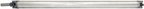 Dorman 946-180 Drive Shaft - Rear - view 1
