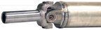 Dorman 946-180 Drive Shaft - Rear - view 2