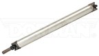 Dorman 946-180 Drive Shaft - Rear - view 4
