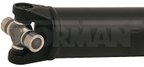 Dorman 946-181 Drive Shaft - Rear - view 2