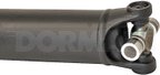 Dorman 946-181 Drive Shaft - Rear - view 3