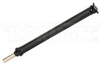 Dorman 946-182 Drive Shaft - Rear - view 4