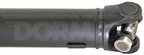 Dorman 946-183 Drive Shaft - Rear - view 3