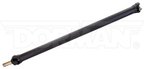 Dorman 946-183 Drive Shaft - Rear - view 4