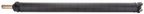 Dorman 946-183 Drive Shaft - Rear - view 1