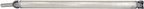Dorman 946-184 Drive Shaft - Rear - view 1