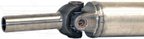 Dorman 946-184 Drive Shaft - Rear - view 2