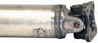 Dorman 946-184 Drive Shaft - Rear - view 3