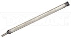Dorman 946-184 Drive Shaft - Rear - view 4