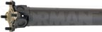 Dorman 946-186 Drive Shaft - Rear - view 2
