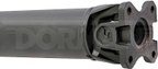 Dorman 946-187 Drive Shaft - Rear - view 3
