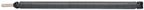 Dorman 946-188 Drive Shaft - Rear - view 1