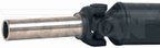 Dorman 946-188 Drive Shaft - Rear - view 2