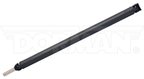 Dorman 946-188 Drive Shaft - Rear - view 4