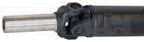 Dorman 946-189 Drive Shaft - Rear - view 2